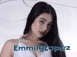 EmmilyLopez