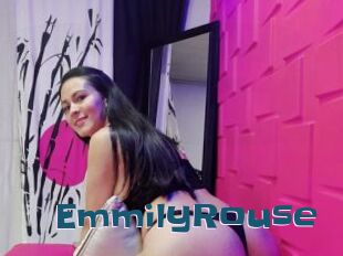 EmmilyRouse