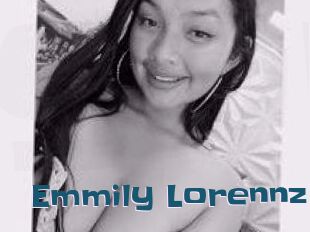 Emmily_Lorennz