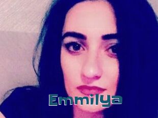 Emmilya
