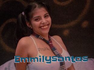 Emmilysantos