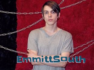 EmmittSouth