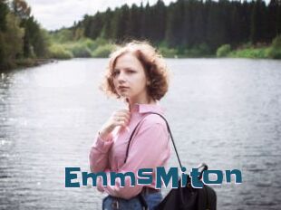 EmmsMiton