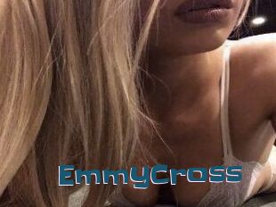 EmmyCross