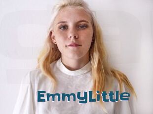 EmmyLittle