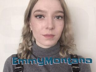 EmmyMontana