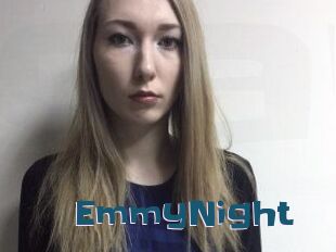Emmy_Night
