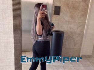 EmmyPiper