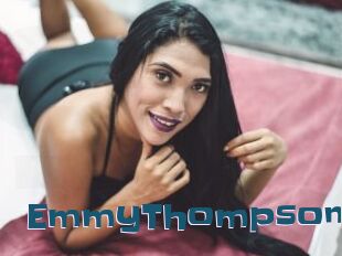 EmmyThompson