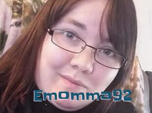 Emomma92