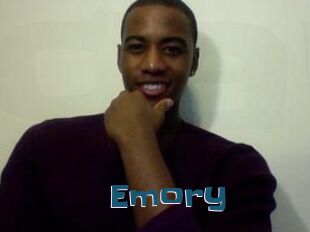 Emory