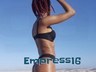 Empress16