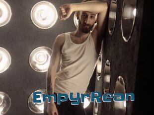 EmpyrRean