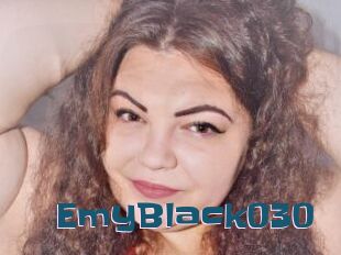 EmyBlack030