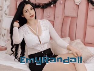 EmyRandall
