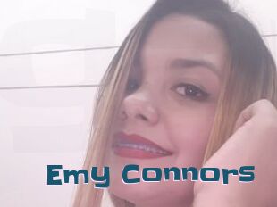 Emy_Connors