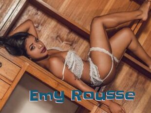Emy_Rousse