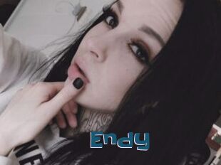 Endy