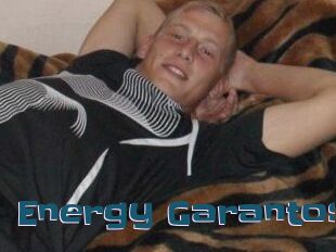 Energy_Garantos