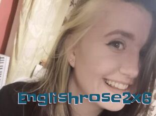 Englishrose2x6