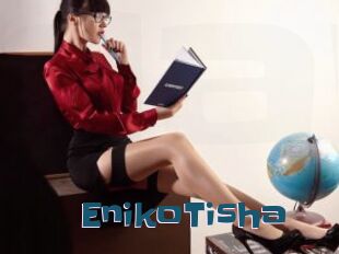 EnikoTisha