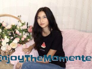 EnjoyTheMomente