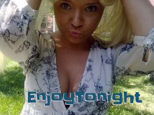 EnjoyTonight
