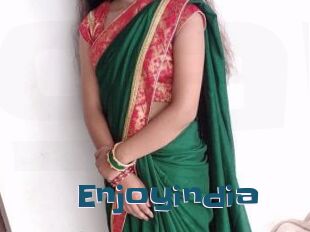 Enjoyindia