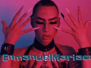 EnmanuelMariaca