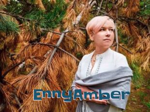 EnnyAmber