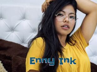 Enny_Ink