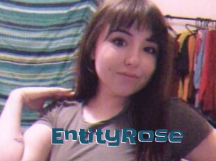 EntityRose