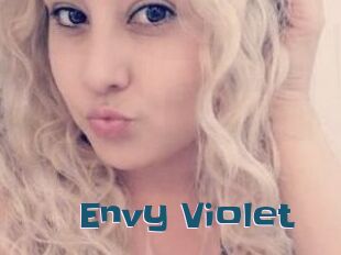 Envy_Violet