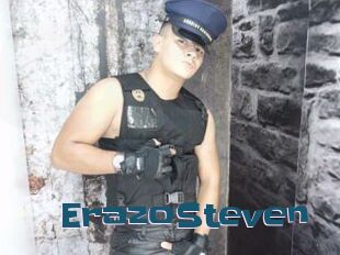 ErazoSteven
