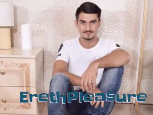 ErethPleasure