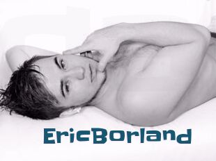 EricBorland
