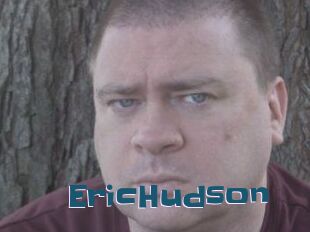 EricHudson