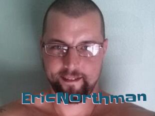 Eric_Northman