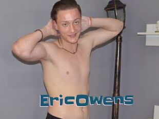 EricOwens
