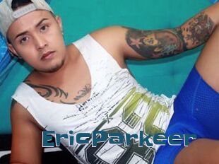EricParkeer