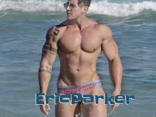 EricParker