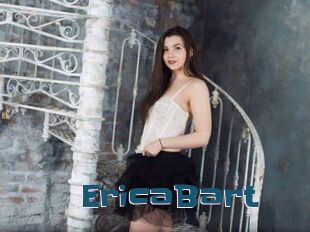 EricaBart