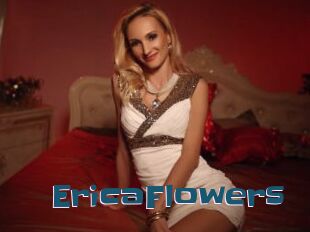 EricaFlowers