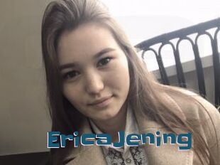 EricaJening