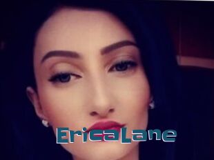 EricaLane