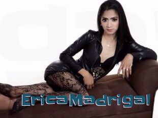 EricaMadrigal