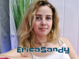 EricaSandy