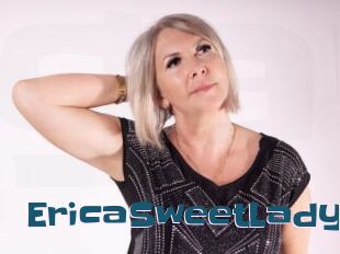 EricaSweetLady