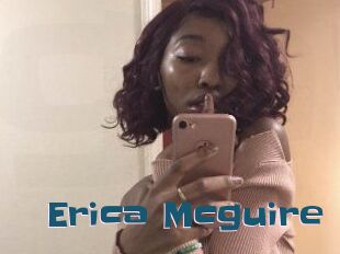 Erica_Mcguire