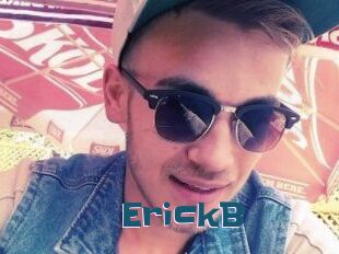 ErickB